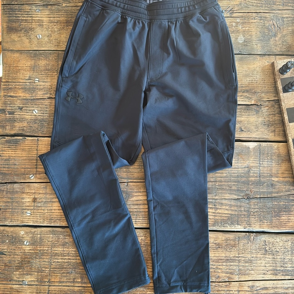 Under Armour Men’s pants